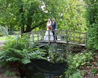 AandR WEDDINGS HAMPSHIRE 1101493 Image 1